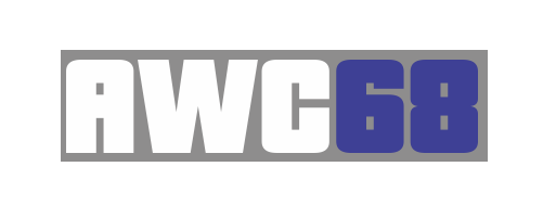 AWC68 LIVE