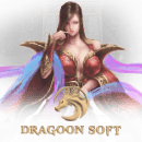 DRAGOON SOFT(DS)