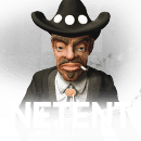 NETENT