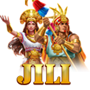 JILI