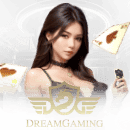 DREAM GAMING LIVE
